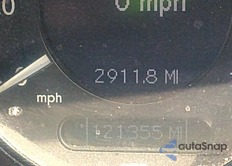 2006 Mercedes-Benz Cls 500 из США, поврежденный, VIN WDDDJ75XX6A047638